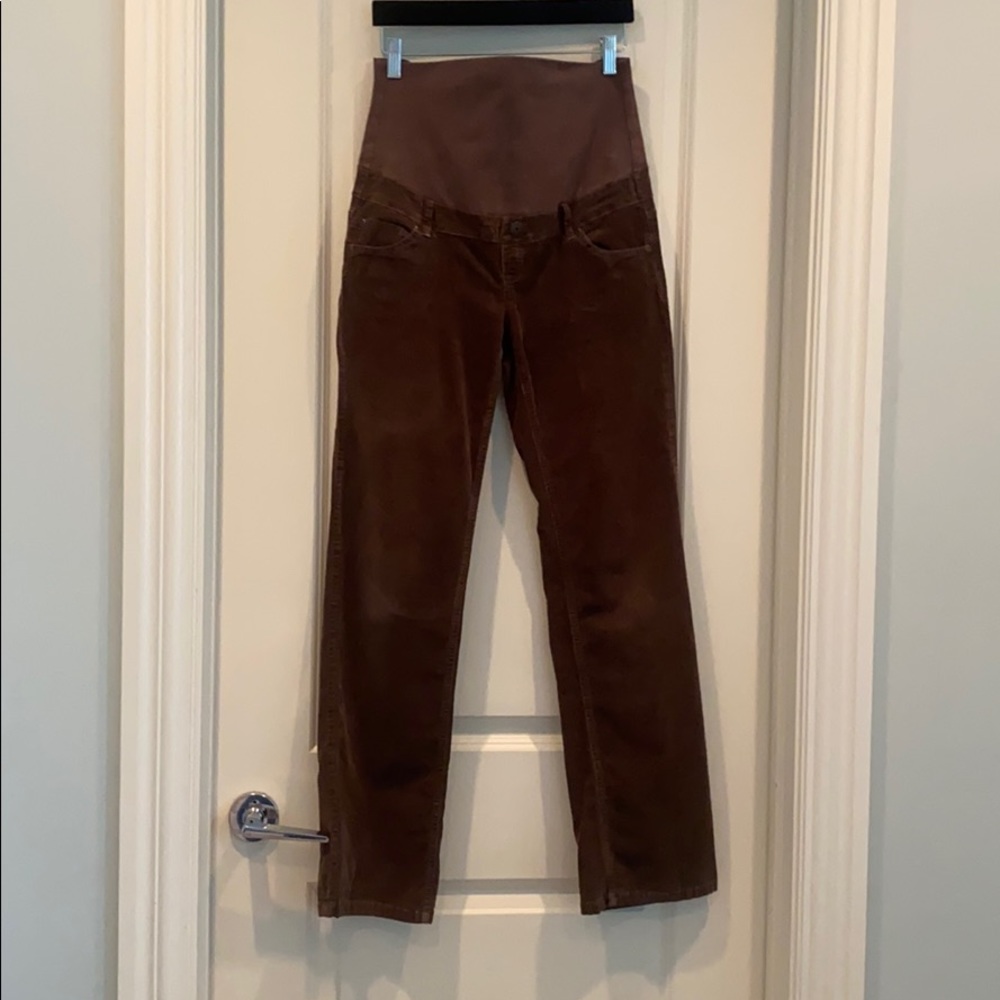 4 for $30 on maternity
